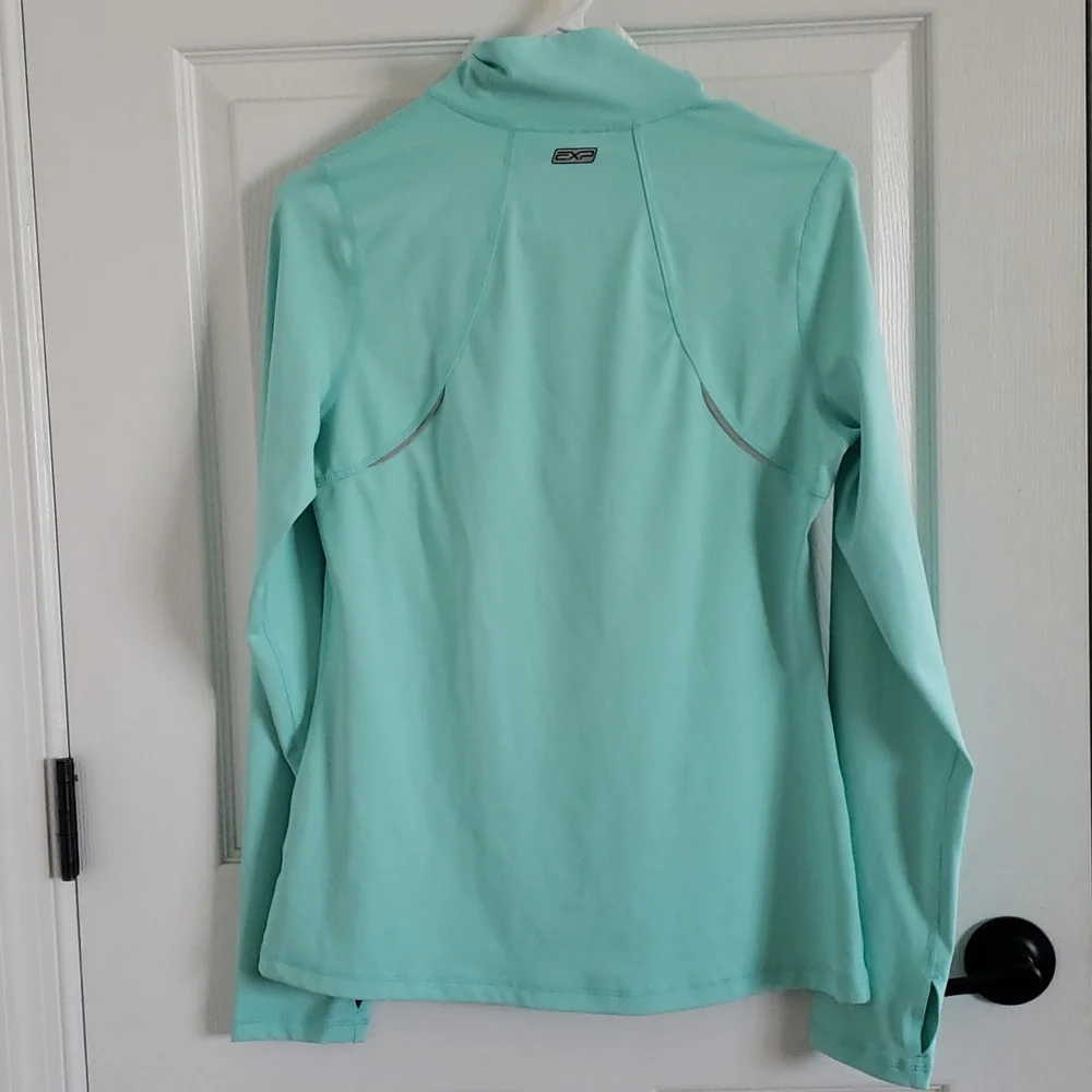 EXP Core Pullover - Picture 3 of 5